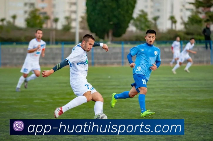 华体会体育品牌故事