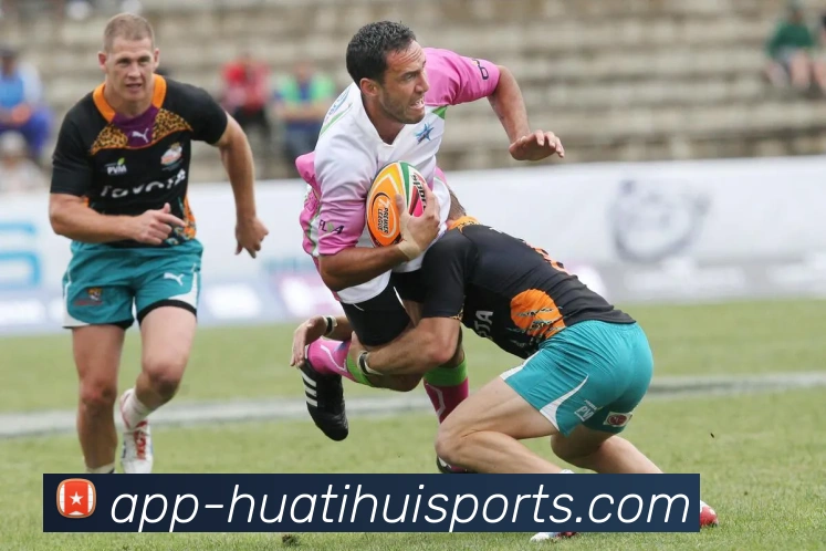 华体会体育服务体系