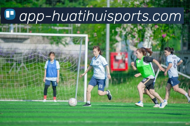 多媒体互动体验