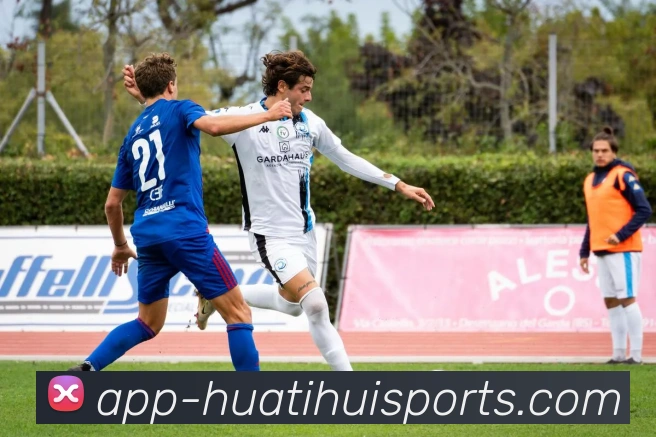 华体会体育APP 体育赛事宣传图