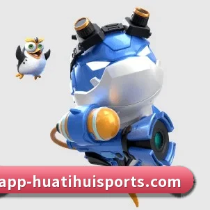 国际化进程（hth）