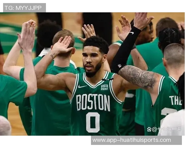 怀特称赞布朗在关键时刻的表现正是球队所需的能力与担当