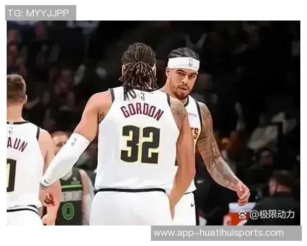 明日独行侠对阵热火戴维斯缺席13场后小概率复出引关注