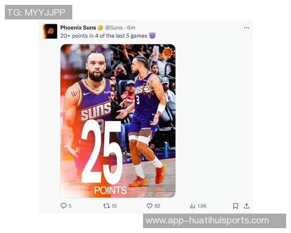 狄龙期待对阵雷霆挑战展现球队韧性感受季后赛氛围