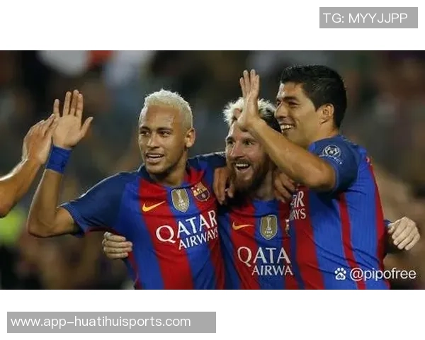 内马尔重聚无望迈阿密国际放弃签约或将留在桑托斯