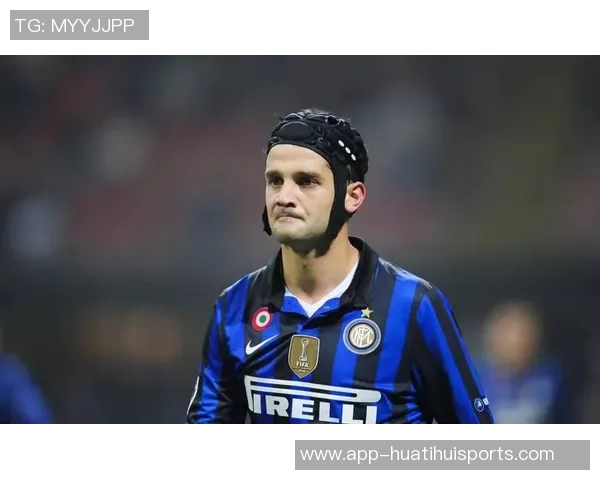 邓弗里斯预计三月复出齐沃将继续信任恩里克带队