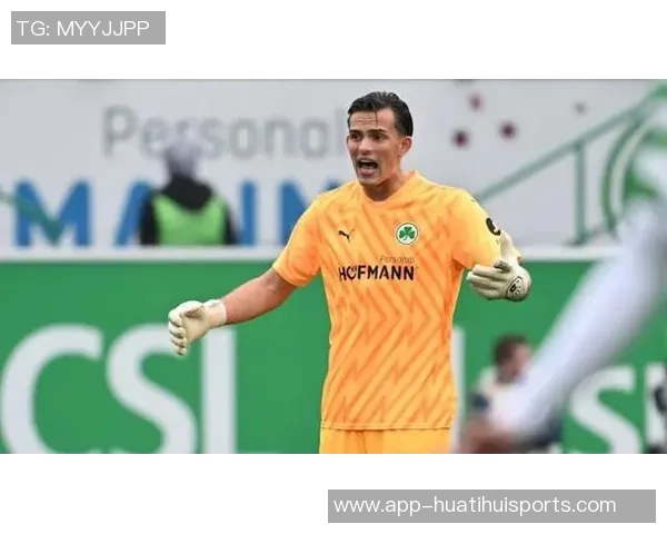 拜仁17岁小将卡尔入选德国U21征战欧青赛资格赛引关注