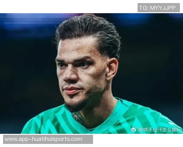 巴西队紧急征召诺丁汉门将约翰维克托替代受伤埃德森