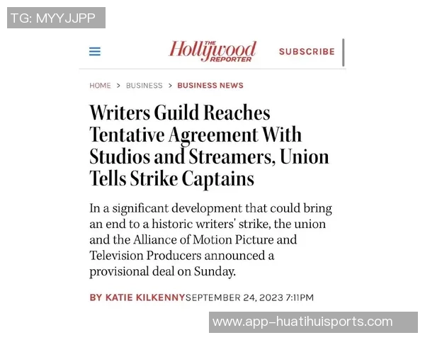 阿森纳与拉亚达成薪资协议周薪提升至10万镑合同年限保持不变