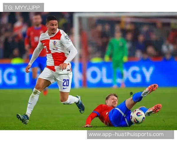 伊万期待克罗地亚世界杯之旅小组出线已是成功争取再创佳绩进四强