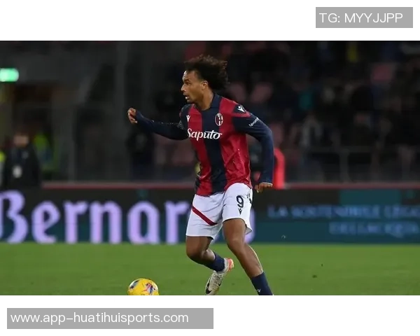 冬季转会战罗马米兰争夺齐尔克泽新前锋