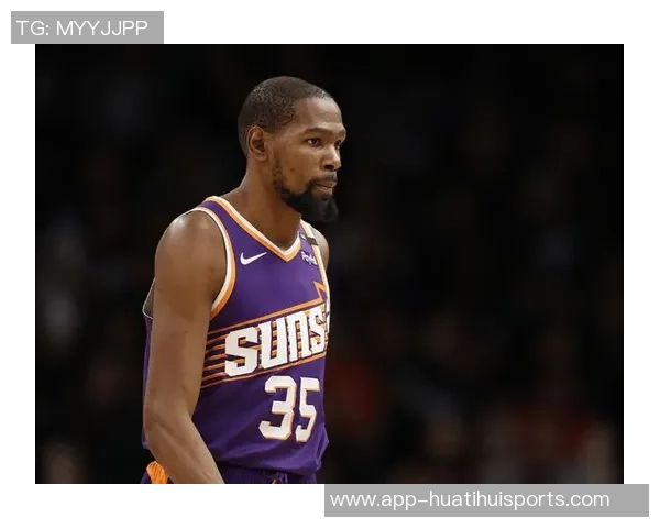 杜兰特在火箭队四场比赛中得分超百创队史第二快纪录仅次于哈登