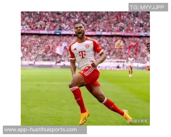 拜仁与格纳布里续约谈判进入最后阶段新合同将延续至2028年