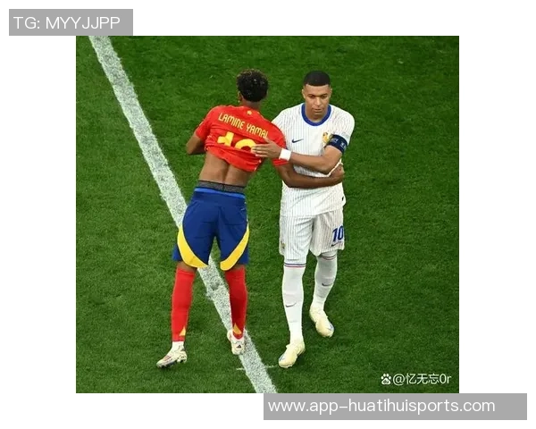 姆巴佩缺席西超杯半决赛决策悬而未决能否出战决赛尚待观察