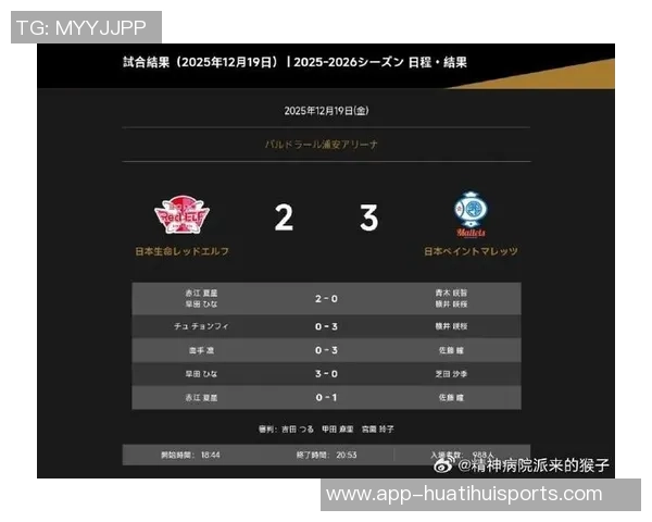 日本队明年三月将与苏格兰进行热身赛确认消息已基本敲定