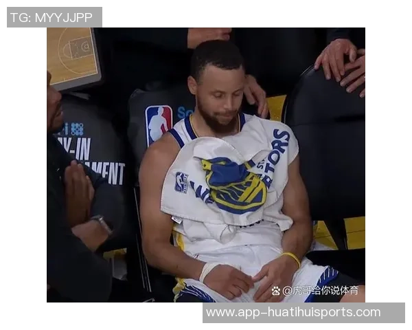 库里赞巴特勒冷静与视野出众让对手防守难上加难