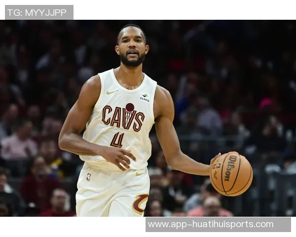 莫布里虽砍下23分10板5助5帽却难救主球队无力回天三分命中率高达57