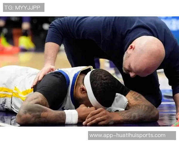 美媒报道彪马球星伤病潮库里首次穿鞋即遭重创