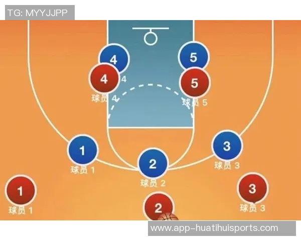 下半场三分命中率低KD强调球队防守与低位进攻的重要性