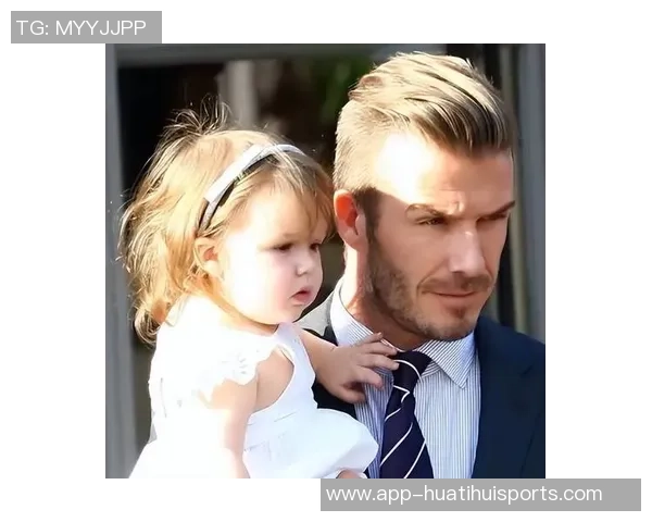 哈珀回忆父亲教诲：冷静面对困难终将迎来光明未来