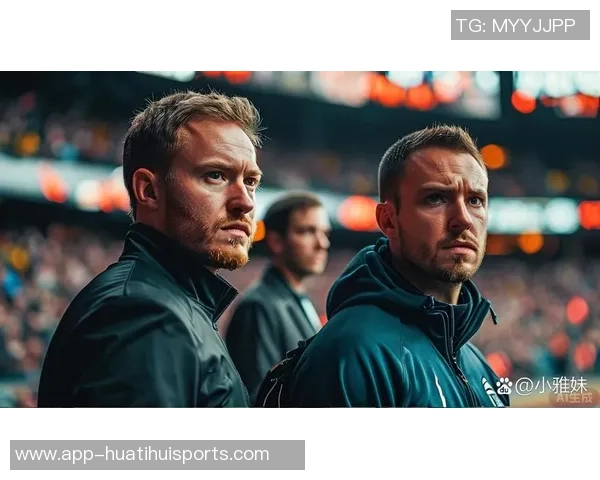 伊万谈教练压力：舆论与球迷是职业挑战，无法承受者不适合执教