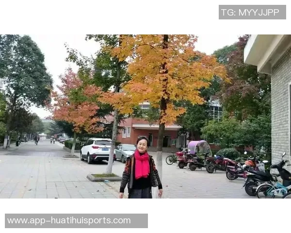 小桥背靠背谈心态调整放下当下结果为明天比赛全力以赴