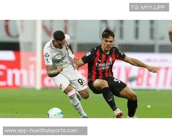 旧将回忆初到米兰时的穿着差异与队友的时尚对比