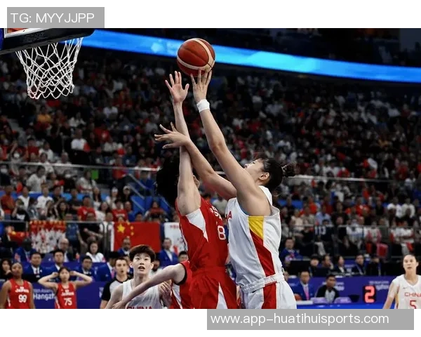 WCBA今日战报：上海山西双双破百大胜北京女篮惊险逆转四川队