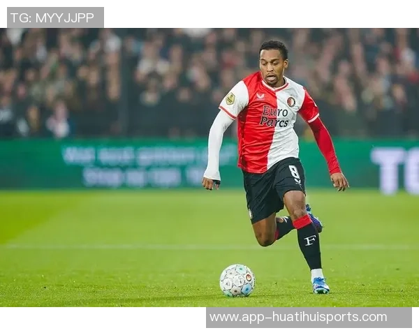 前曼联助教推荐昆滕廷伯称其实力不容小觑阿森纳应给予关注