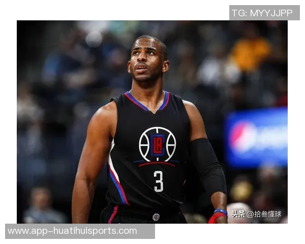 小卡震惊保罗离队消息直言需要反复确认真实性