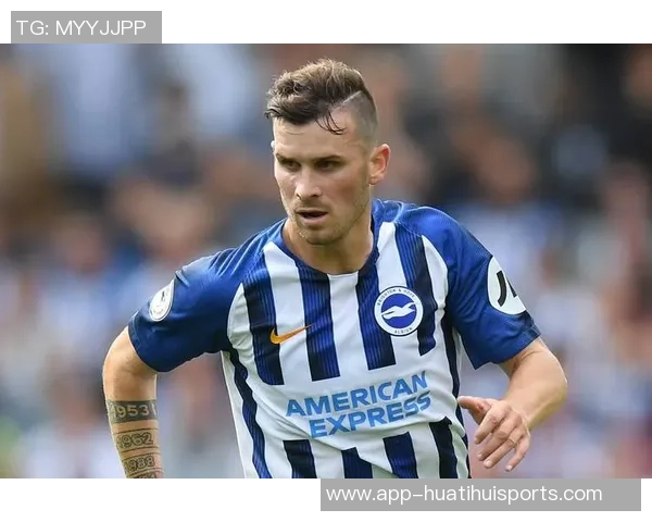 德天空报道格罗斯明日将在布莱顿进行体检一切顺利按计划进行