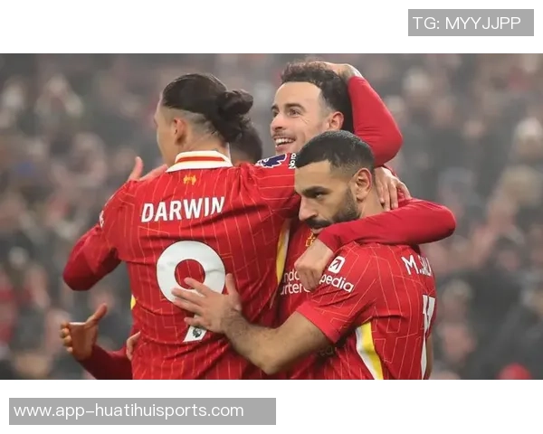 曼城在争夺塞梅尼奥中领先其他英超顶级球队引援名单