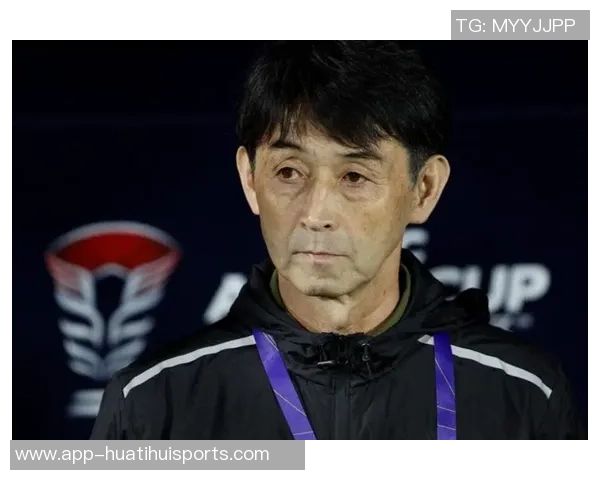 泰国队解雇后仅九天石井正忠正式成为巴吞联新任主帅