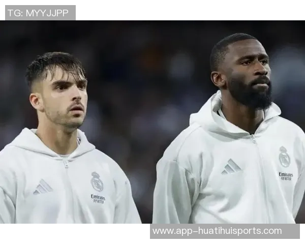 科贝报道阿森西奥录像门事件第二名受害者决定撤销对其指控引发关注