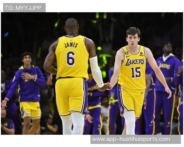 铁林分析湖人表现与老詹退役决定的关系或将影响他未来选择