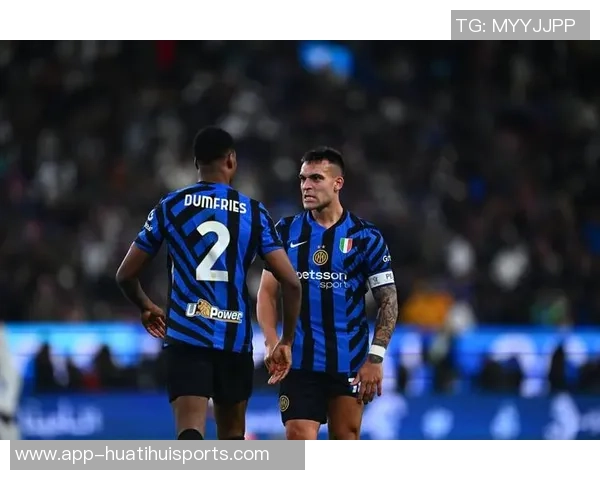 2025年意甲射手榜揭晓劳塔罗与奥尔索里尼并列第一普利西奇紧随其后