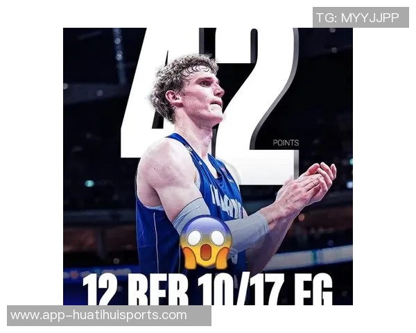 NBC评选新赛季最可能被交易的十位球员库明加CJ马尔卡宁等人上榜