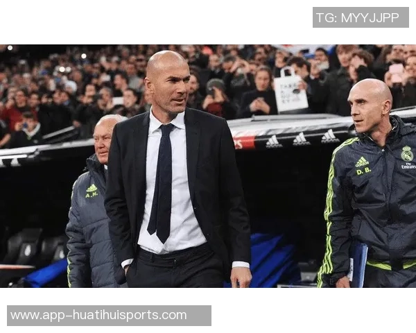 萨基称赞齐达内执教尤文图斯希望重现皇马华丽攻势足球风格