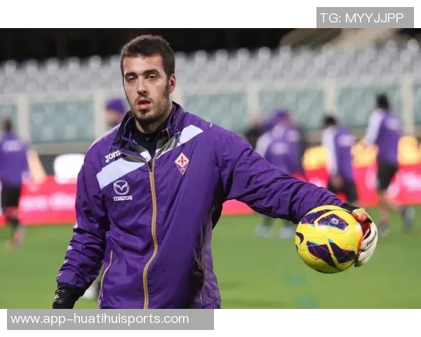 基耶萨谈四连败后的更衣室沉默大家心知肚明该如何应对挑战