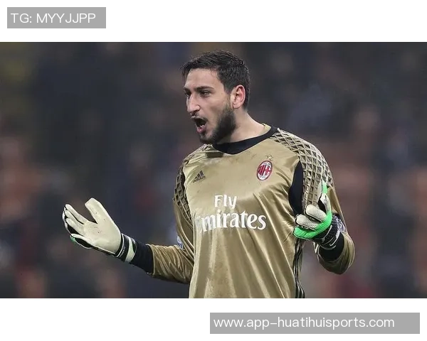 换门将成效显著曼城多纳鲁马助力8场不败曼联拉门斯迎来2连胜