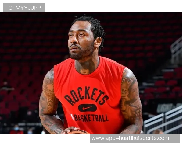 恩迪亚耶赛季报销老鹰签下后卫雷伊丹尼斯双向合同助力球队调整