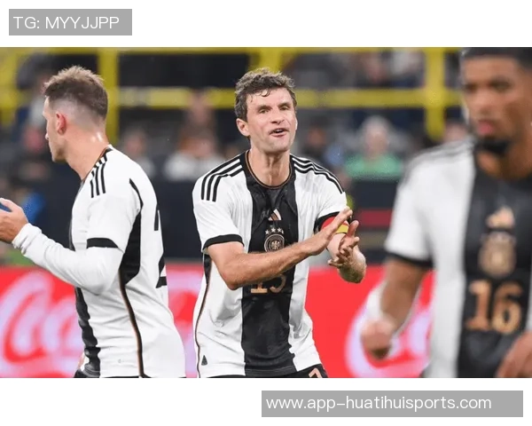 法国国家队最新名单公布姆巴佩领衔坎特萨利巴入选登贝莱琼阿梅尼因伤缺席