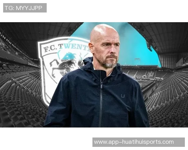 滕哈赫谈重返教练席的可能性需满足俱乐部高标准条件