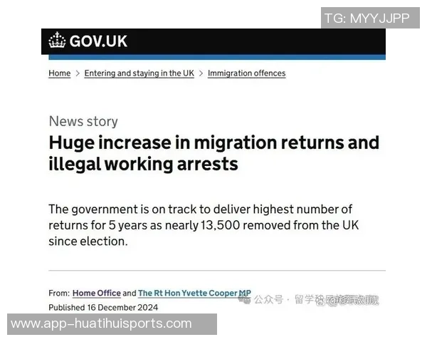 莫斯克拉专注俱乐部发展不急于其他事务的坚定态度