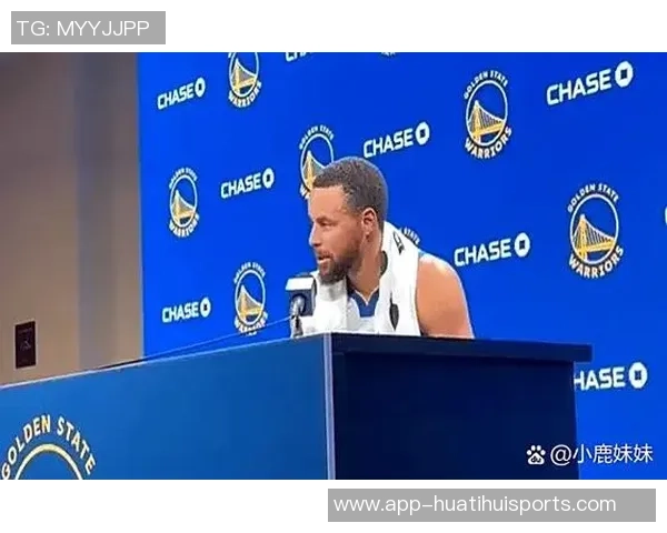 库里揭幕战表现出色16投7中贡献20分4板5助1帽三分球命中率高达50