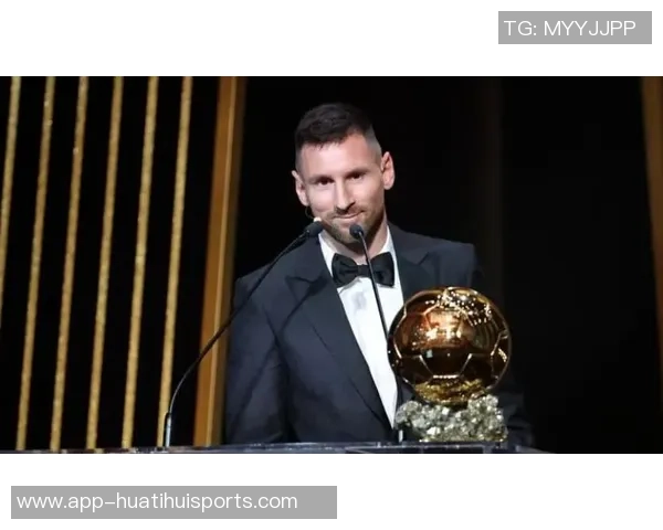 拉波尔塔谈梅西回归可能性称以致敬方式弥补更合适