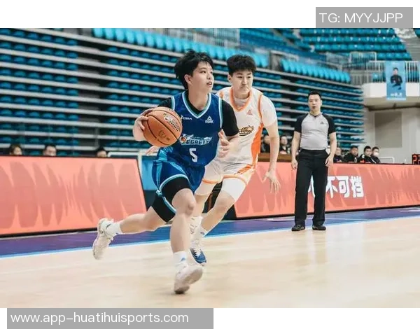 心不可挡2025-2026赛季WCBA联赛第十一轮精彩赛事回顾与分析