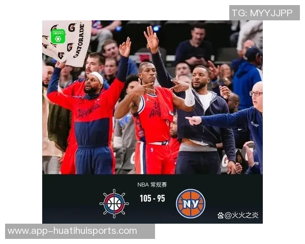 小卡表现起伏不定17投9中斩获22分8篮板6助攻三分球全失落空