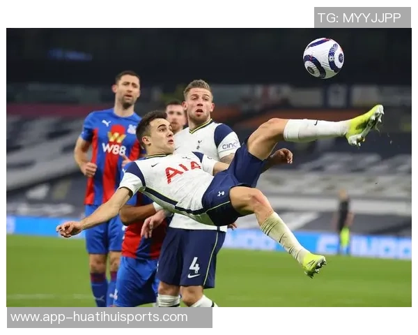 热刺开局表现出色弗兰克表示满意并誓言全力争胜