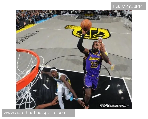 新赛季前30天联盟压哨绝杀次数创新高平历史纪录